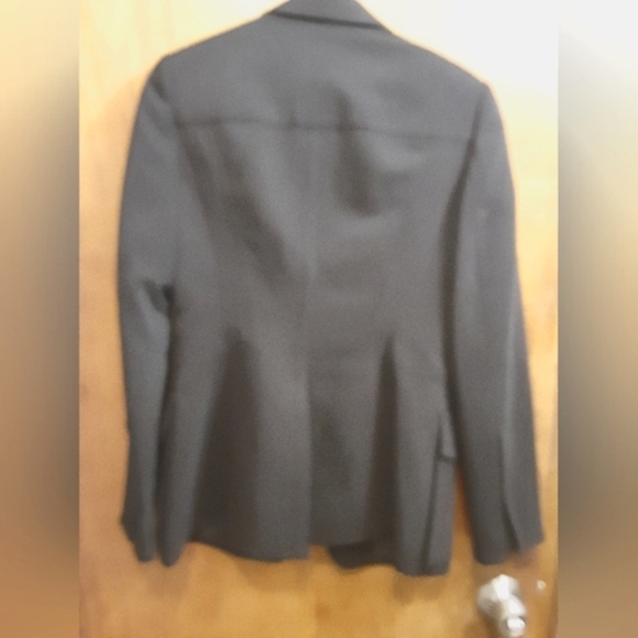 Anne Klein Women's Blazer - Picture 7 of 10